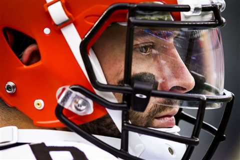Baker Mayfield: Pros and Cons to the Browns Potentially Trading the Controversial Star Quarterback