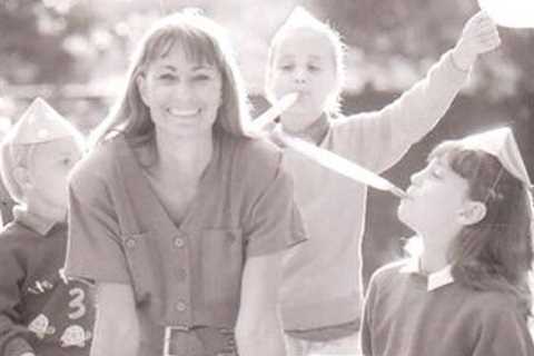 Kate Middleton celebrates with siblings Pippa & James in throwback childhood photo shared for..