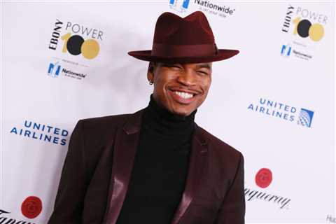 Ne-Yo says women should stop dancing to toxic lyrics if they want to stop being called “B—es.”..