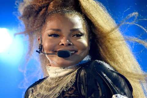 Essence Festival returns with headliners Janet Jackson, Nicki Minaj and more