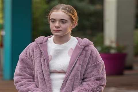 Seven huge Hollyoaks spoilers for this week as Ella Richardson is the target of vile attack