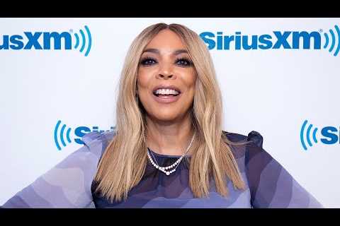 Wendy Williams Reveals When She’ll Return to TV