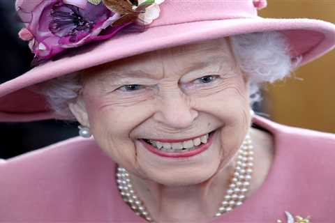 Is The Queen the longest-reigning monarch in history?