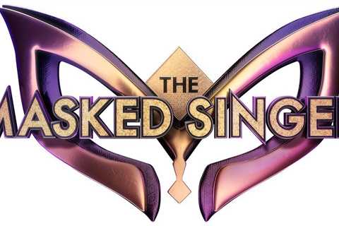 ‘The Masked Singer’ Season 7 – ‘Cheers’ star exposed in episode 8