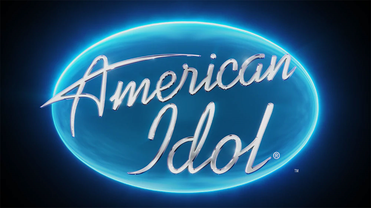 Who won “American Idol” 2022?  Season 20 Finale Spoilers Revealed!