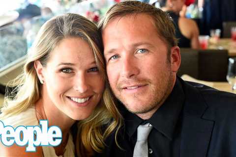 Bode and Morgan Miller Announce Name of Daughter After 6 Months | PEOPLE