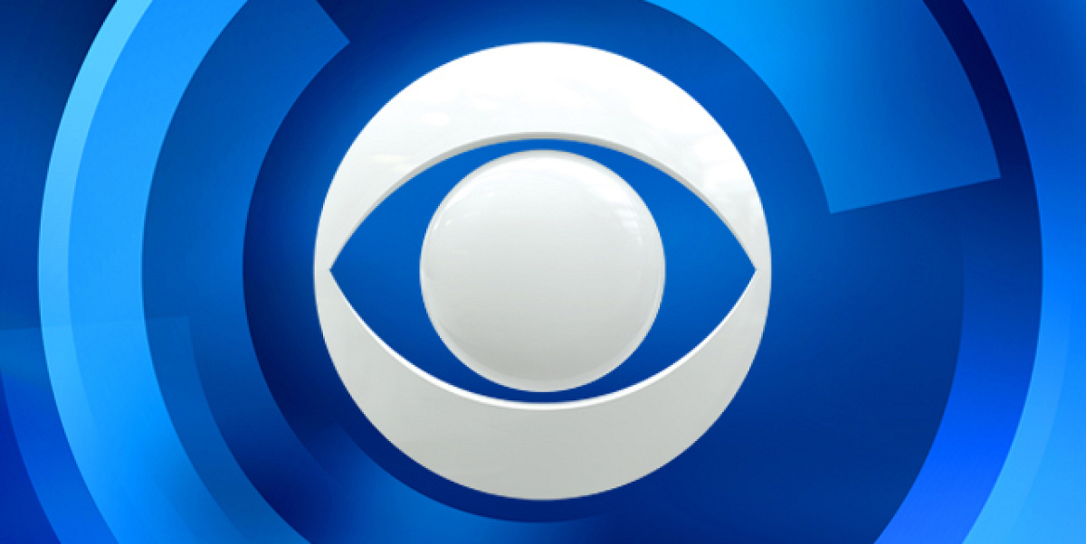 CBS Announces Fall 2022 TV Schedule – 4 New Shows and 18 Returning Series Revealed!