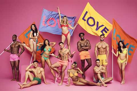 Love Island fans all say the same thing after it’s revealed how 2022 cast were picked