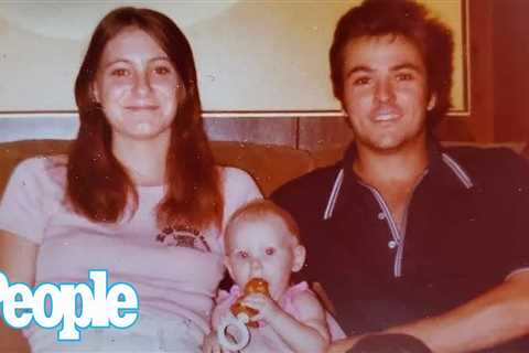 Baby Who Vanished in 1980 and Her Parents Were Murdered Was Just Found Alive | PEOPLE