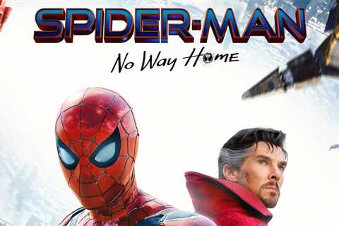 Spider-Man: No Way Home returns to theaters in September with extended scenes!