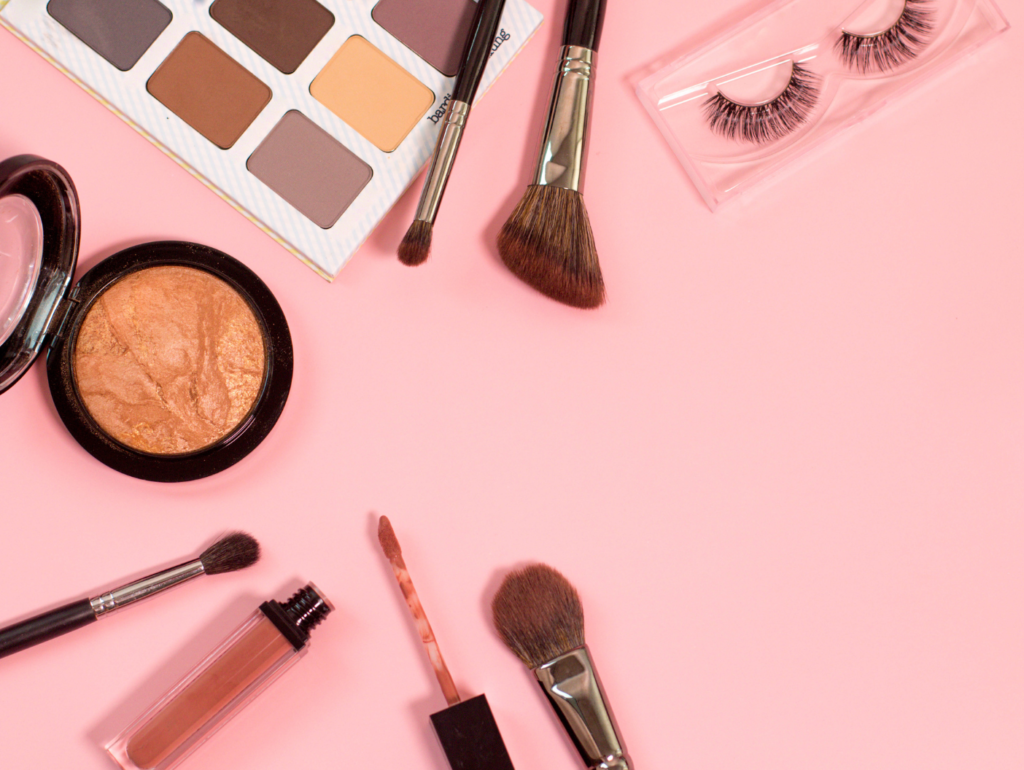 The End Of The Nordstrom Anniversary Sale Is Here With Huge makeup Savings on July 30th With Up To 40% Off Makeup ￼