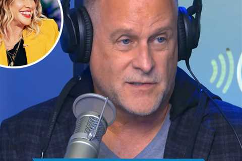How Dave Coulier Reacted to Hearing Ex Alanis Morissette's You Oughta Know for First Time