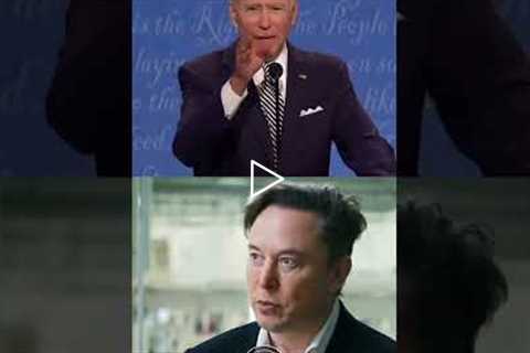Is Elon Musk More Powerful Than World Leaders❓ #shorts