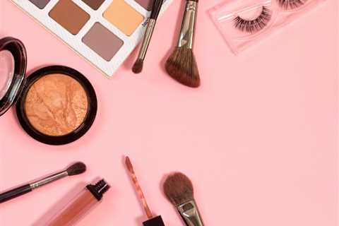 The End Of The Nordstrom Anniversary Sale Is Here With Huge makeup Savings on July 30th With Up To..