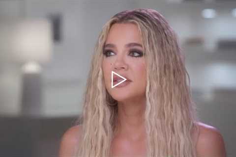 The Kardashian S02E02 Prada You! (Sep 28, 2022) Full Episode 720HD