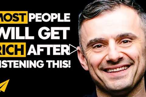 Use It Or Lose It - ANYONE CAN DO IT | “Most People Will Get RICH After Watching This”