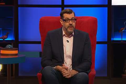 House of Games viewers all have the same complaint after show shake up