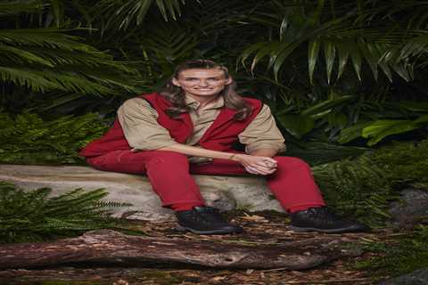 I’m a celebrity 2022 odds: Who is favourite to win I’m a celebrity 2022?