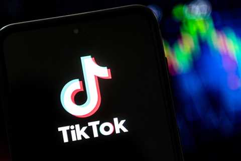 TikTok Is Driving Fewer Streams to Its Biggest Hits