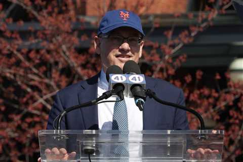 Carlos Correa signing proves anything is possible with the Steve Cohen Mets