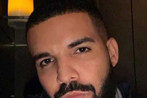 Drake Shoots Down Claims He Booted Woman After Sexual Liaison