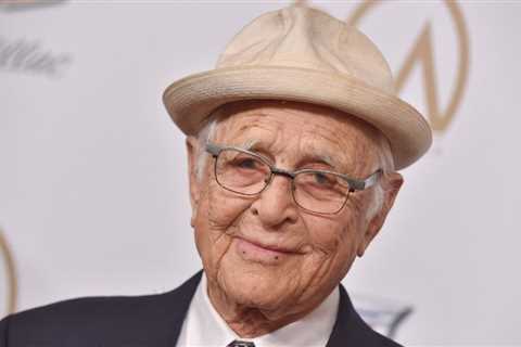 Norman Lear Net Worth: How Much Is The TV Legend Worth In 2023?
