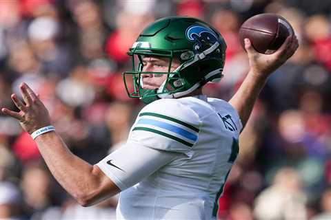 Tulane vs. USC prediction: Odds and pick for the Cotton Bowl