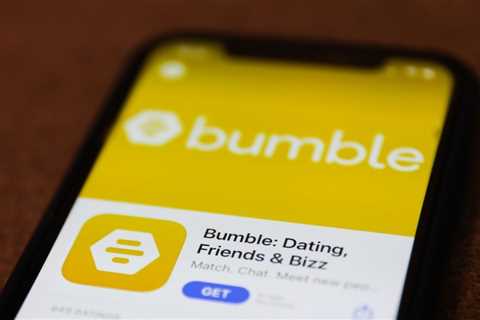 Woman Allegedly Tortured, Sexually Assaulted, And Held Captive For 5 Days By Man She Met On Bumble