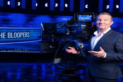 The Chase viewers divided by bloopers episode – but what do you think?