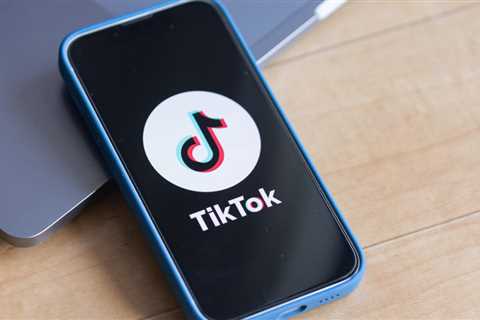 TikTok Fights Sprawling Litigation Over Alleged In-App Browser Data Harvesting
