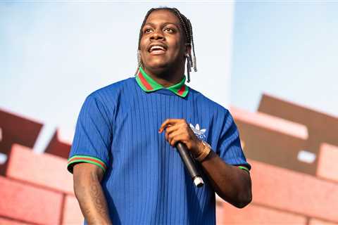 Lil Yachty Announced as ‘SNL’ Musical Guest With Host Quinta Brunson