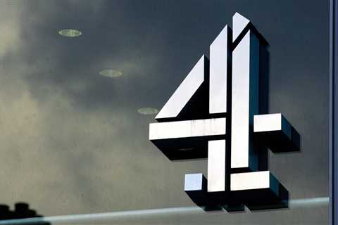 Channel 4 renews hit show for SIX more seasons – with a spin-off in the works too