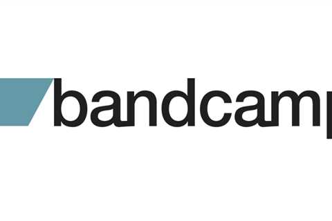 Bandcamp Employees Move to Unionize After ‘Shift’ in ‘Workplace Conditions’ Following Epic..