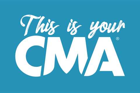 Country Music Association Introduces New Membership Tiers