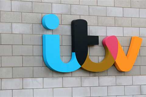 ITV announces huge scheduling shake-up with special episodes of Good Morning Britain, Lorraine and..