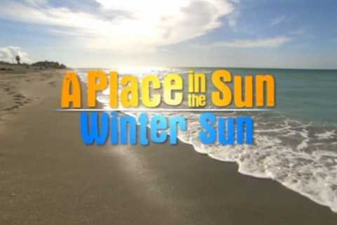 A Place in the Sun presenter issues ‘last chance’ warning to fans after quitting show