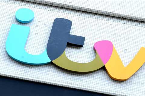 This Morning host’s ITV competition show axed after just one series on screens