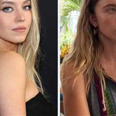 Sydney Sweeney Is Being Mercilessly Mocked For Saying She Had To “Fight” For Her Role On “The White ..