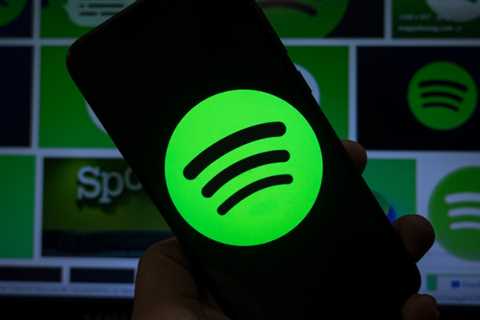 Spotify Trims Podcast Workforce By 2%, Merges Gimlet and Parcast