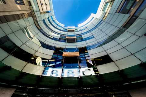 BBC backlash as radio stations blasted for ‘blatant discrimination’ amid major cuts