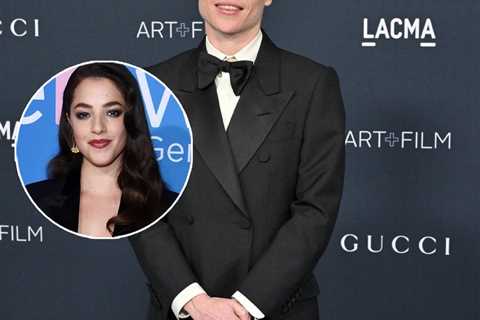 Elliot Page Claims He Had 'Sex All the Time' with Juno Costar Olivia Thirlby