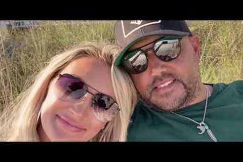 Jason Aldean - Got What I Got (Official Music Video)