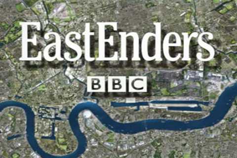 EastEnders gives nod to another missing character – and it could spell disaster for Kathy Beale’s..