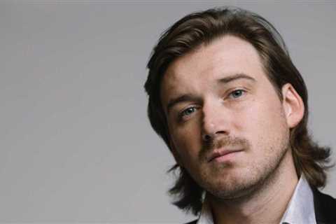 Morgan Wallen Moves 100,000-Plus Units of ‘One Thing at a Time’ Album for a Record 17th Week