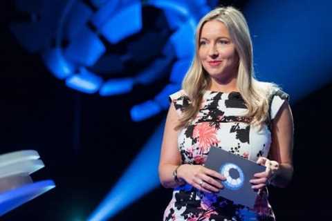 Legendary BBC quiz show makes surprise return as host reveals schedule shake up