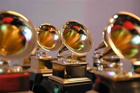 Top 10 Do’s & Don’t’s of Grammy Campaigning