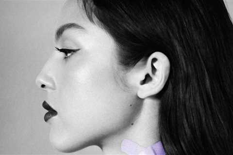 ‘Vampire’ Week: Olivia Rodrigo Soars In Atop Both Billboard Global Charts