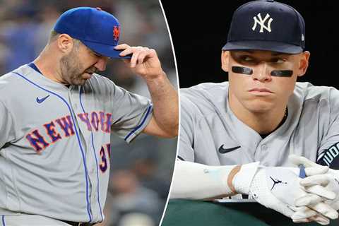 The biggest questions surrounding the MLB trade deadline