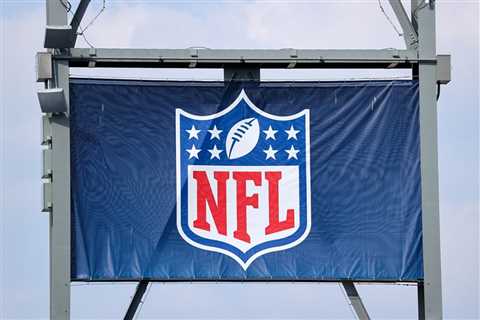 NFL Preseason: How to Watch the Games Online Without Cable