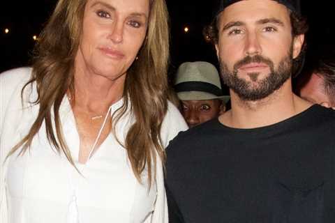 Why Brody Jenner Plans on Parenting the 'Exact Opposite' Way of Dad Caitlyn Jenner